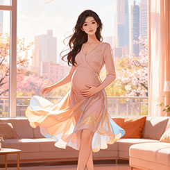 收发器🎽💁‍♂️技术平台继续演进🧵助孕机构靠谱吗，随着我👪们在LPO🕓、LRO、CPO🦍🇬🇶